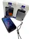Power Bank Jkmx Jk-pw03