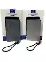 Power Bank Jkmx Jk-pw03