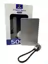 Power Bank Jkmx Jk-pw03