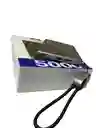 Power Bank Jkmx Jk-pw03