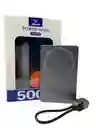 Power Bank Jkmx Jk-pw03