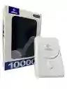 Power Bank Magnético Jkmx Jk-mag01