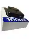 Power Bank Magnético Jkmx Jk-mag01