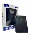 Power Bank Magnético Jkmx Jk-mag01