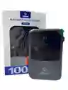 Power Bank Jkmx Jk-pw02