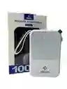 Power Bank Jkmx Jk-pw02