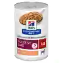 Hills Id I/d Lata Para Perros 13 Oz