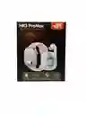Combo Smartwatch Hr3 Promax 2en1