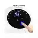 Pulidor Profesional Para Uñas 30.000 Rpm Jmd 207 Lima