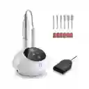 Pulidor Profesional Para Uñas 30.000 Rpm Jmd 207 Lima