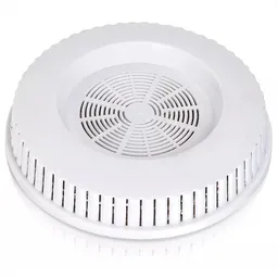 Kit De Repuestos Para Filtro -14l-a3