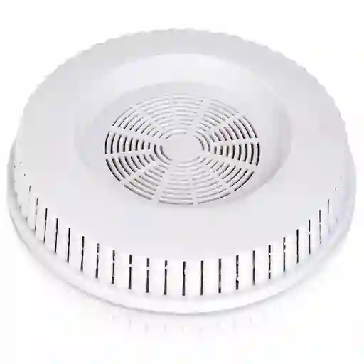 Kit De Repuestos Para Filtro -14l-a3