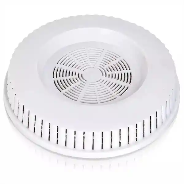 Kit De Repuestos Para Filtro -14l-a3