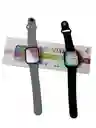 Smartwatch S10 Mini Series 10