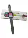 Smartwatch S10 Mini Series 10
