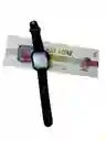 Smartwatch S10 Mini Series 10