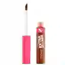 Brillo Labial Vogue Extra Volumen Primavera Cálida 5ml
