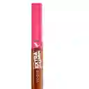 Brillo Labial Vogue Extra Volumen Primavera Cálida 5ml
