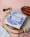Solstice- Chocolatería Premium