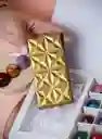 Solstice- Chocolatería Premium