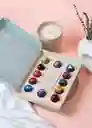 Bombones Si No Vas Por Todo