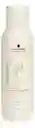 Blondme Shampoo Nutritivo Para Rubios