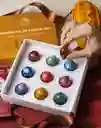 Bombones De Chocolate 11:11