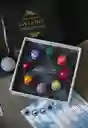 Bombones La Lune