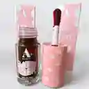 Tinta Alisha