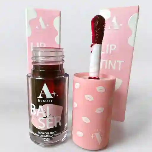 Tinta Alisha