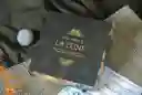Bombones La Lune