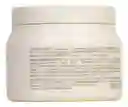 Blondme Mascarilla Reparadora Rubios