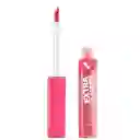 Brillo Labial Vogue Extra Volumen Atardecer Intenso 5ml
