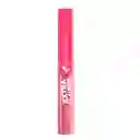 Brillo Labial Vogue Extra Volumen Atardecer Intenso 5ml