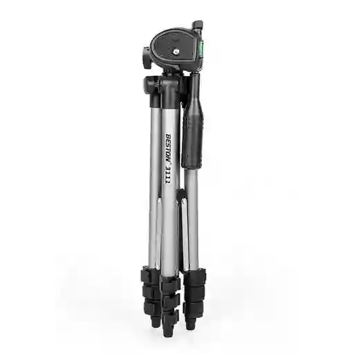 Tripode Beston 3111
