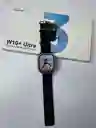 Smartwatch W10+ Ultra Powerfit