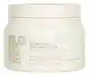 Blondme Bondfinity Mascarilla Reparadora Rubios
