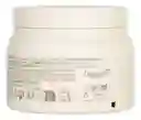 Blondme Bondfinity Mascarilla Reparadora Rubios