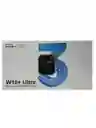 Smartwatch W10+ Ultra Powerfit