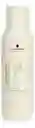 Blondme Shampoo Iluminador Rubios 300ml