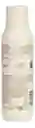 Blondme Shampoo Iluminador Rubios 300ml