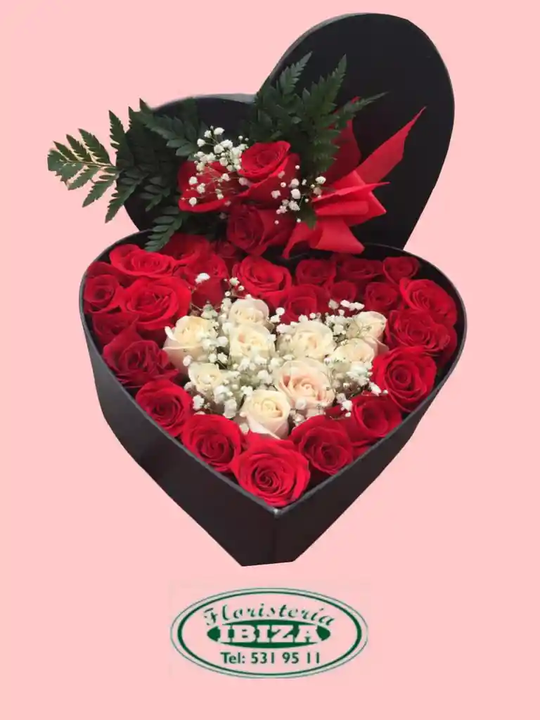 Cajas Decorativas