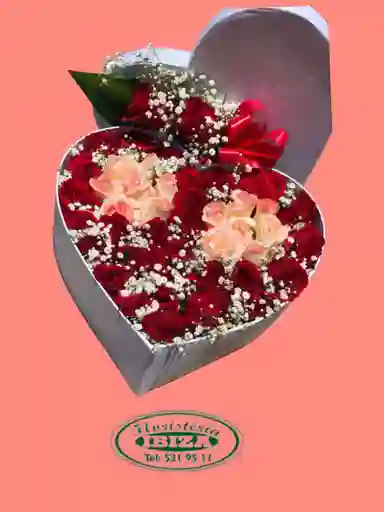 Cajas Decorativas