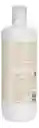 Blondme Shampoo Iluminador Rubios 1 Litro