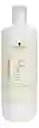 Blondme Shampoo Iluminador Rubios 1 Litro
