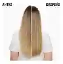 Blondme Shampoo Iluminador Rubios 1 Litro