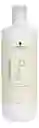 Blondeme Shampoo Nutritivo Para Rubios - 1 Litro
