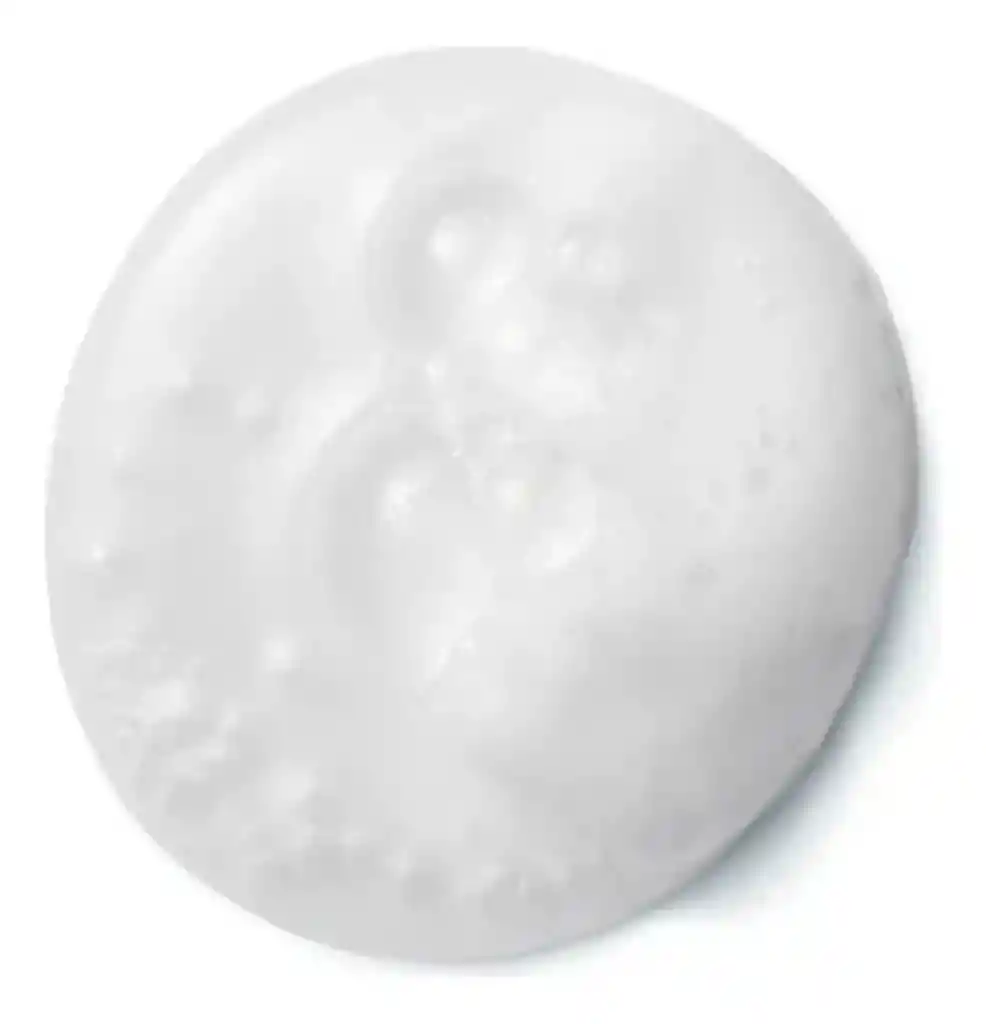 Blondeme Shampoo Nutritivo Para Rubios - 1 Litro