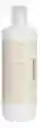 Blondeme Shampoo Nutritivo Para Rubios - 1 Litro