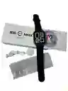 Smartwatch S10 Max Infinity Serie 10